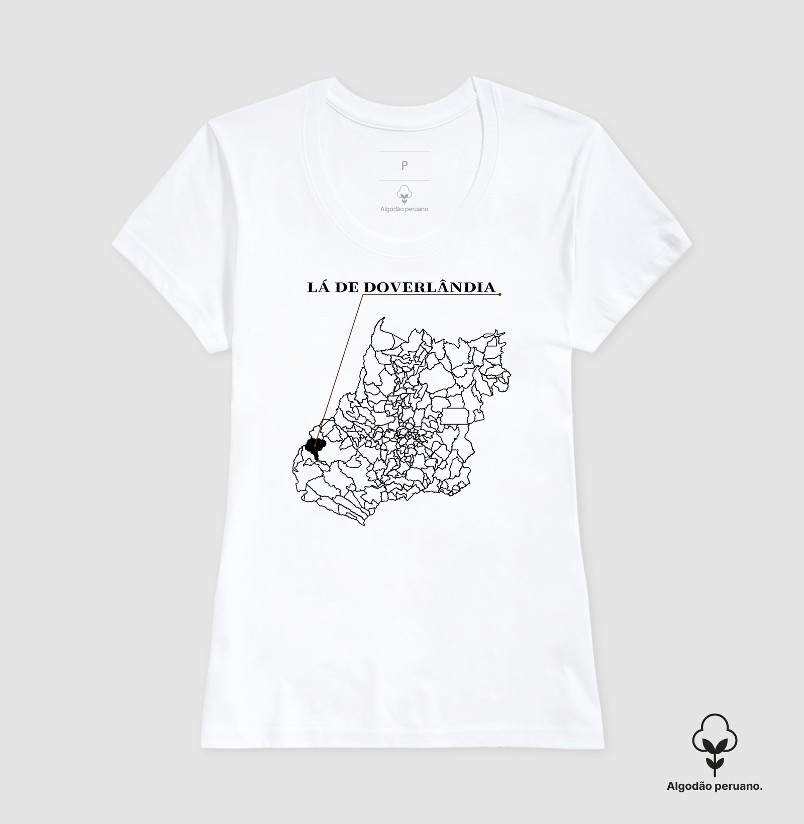Doverlândia | Origem GO - Imagem 5