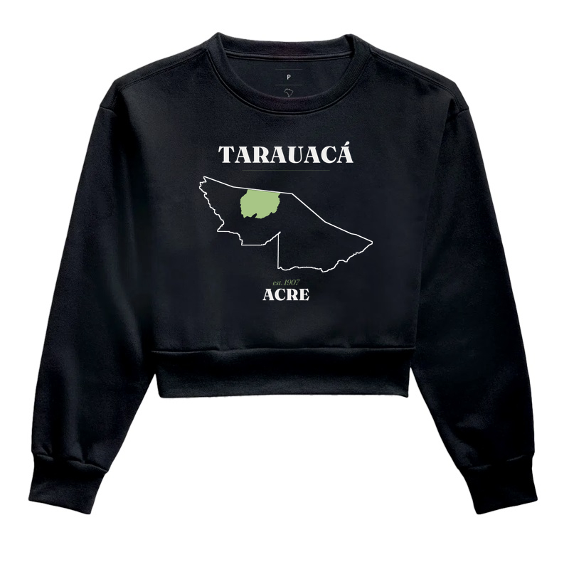 Tarauacá | Legado AC - Imagem 2