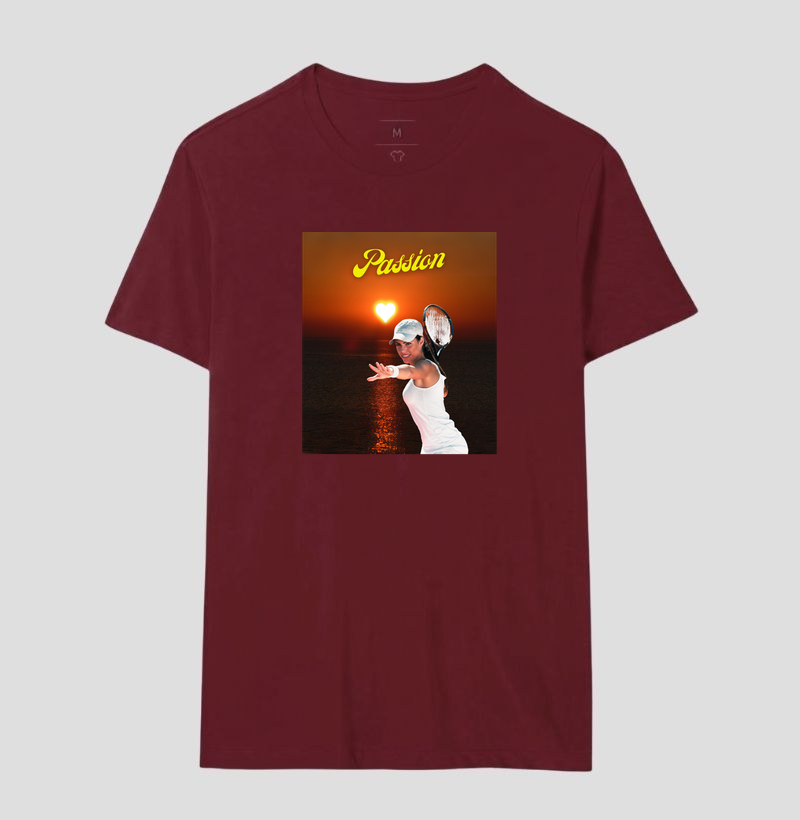 Camisa 17
