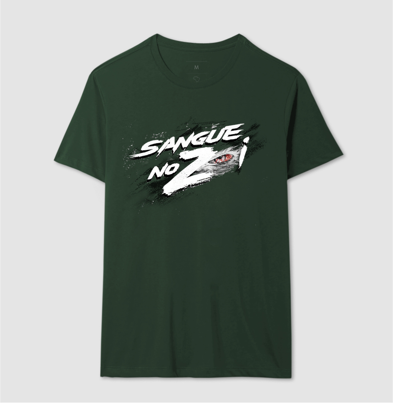 logo Sangue no zói 01 - Imagem 9