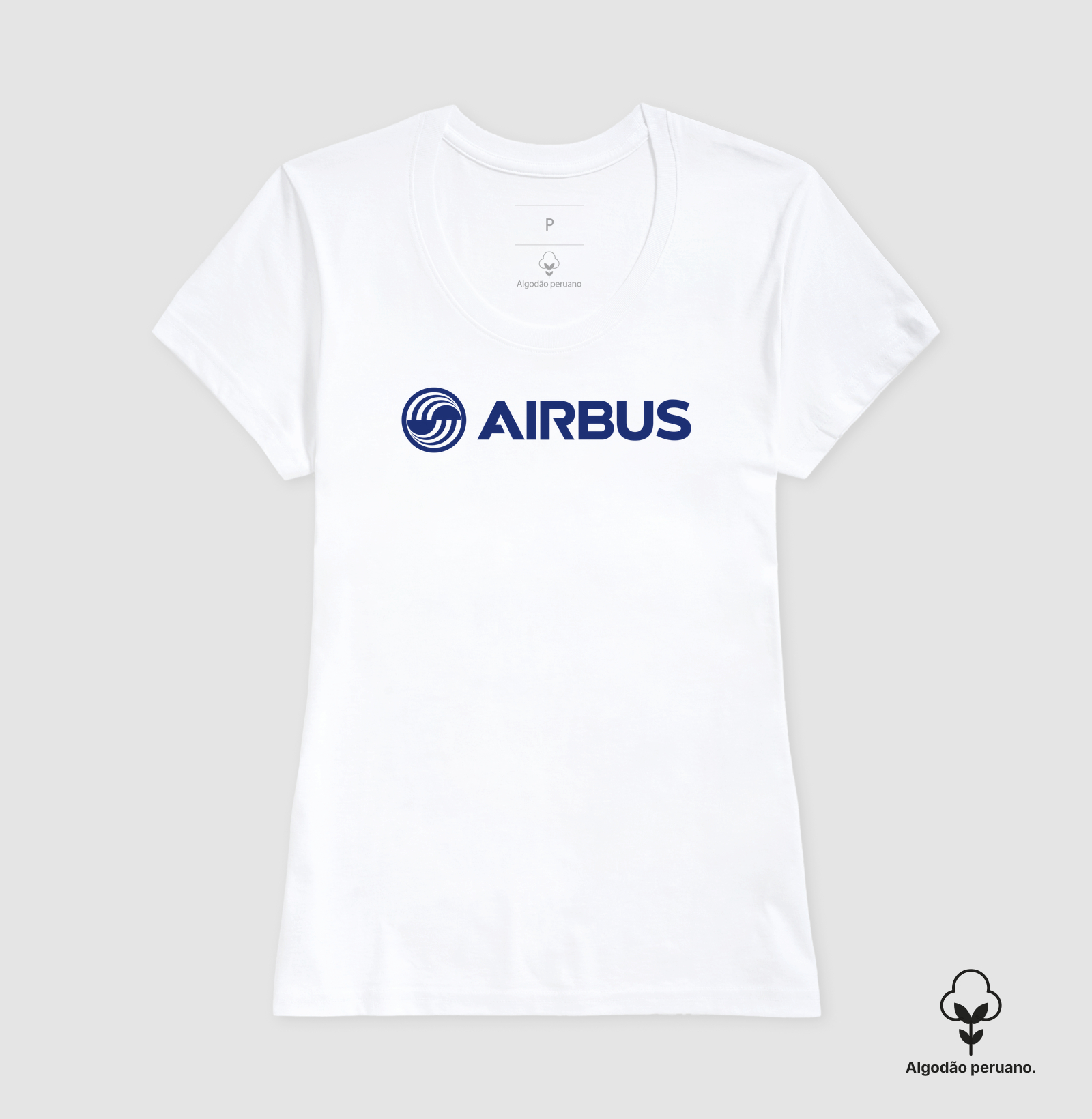 AIRBUS LOGO - Imagem 6