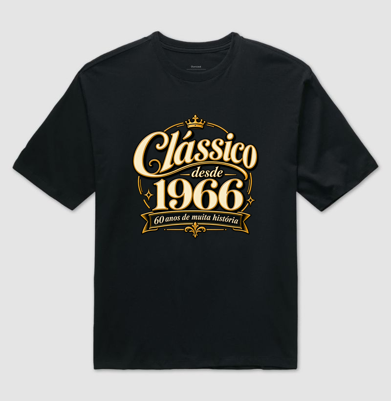 Clássico 1966 - Imagem 2