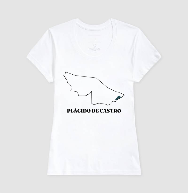 Plácido de Castro | Traço AC - Imagem 5