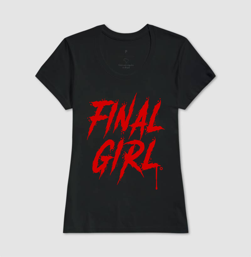 Final Girl - Imagem 3