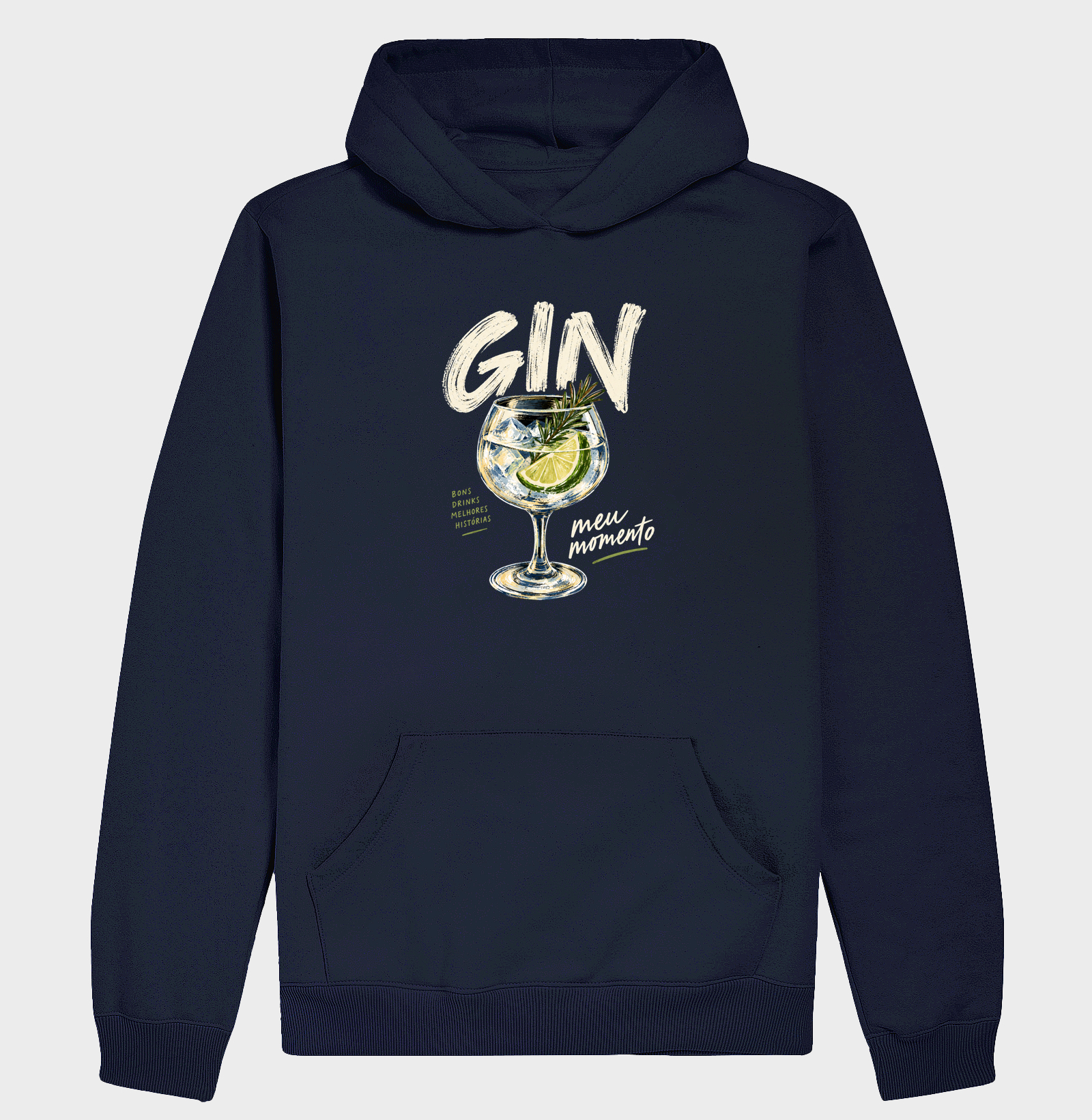 Gin - Imagem 4