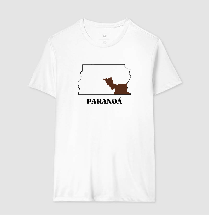 Paranoá | Traço DF - Imagem 4