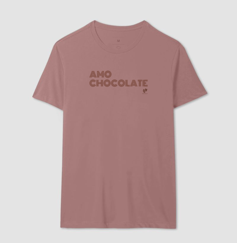 Amo Chocolate - Imagem 17