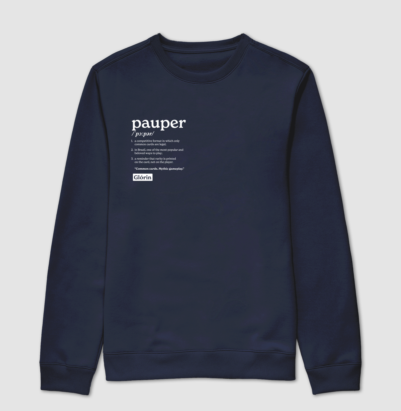 Pauper - Dictionary - Imagem 5