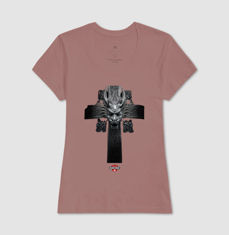Old Skull 4 - Imagem 13