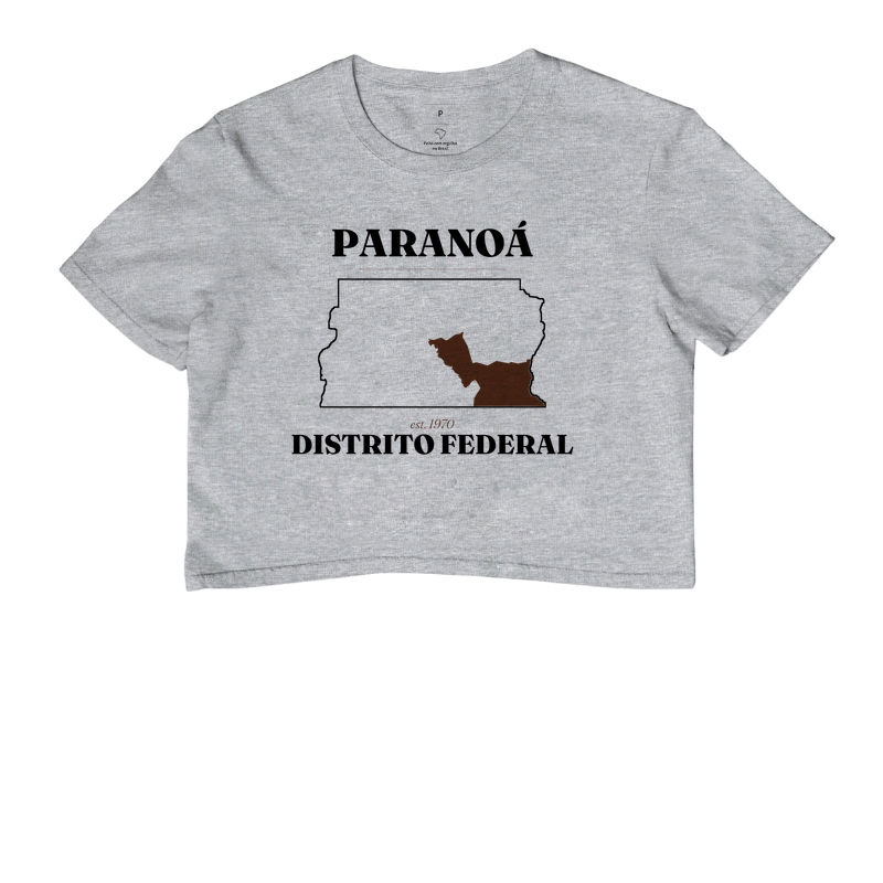 Paranoá | Legado DF - Imagem 6
