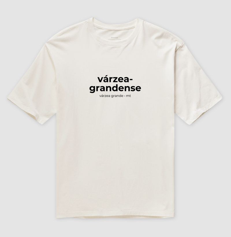 Várzea-Grandense | Gentílico MT - Imagem 4