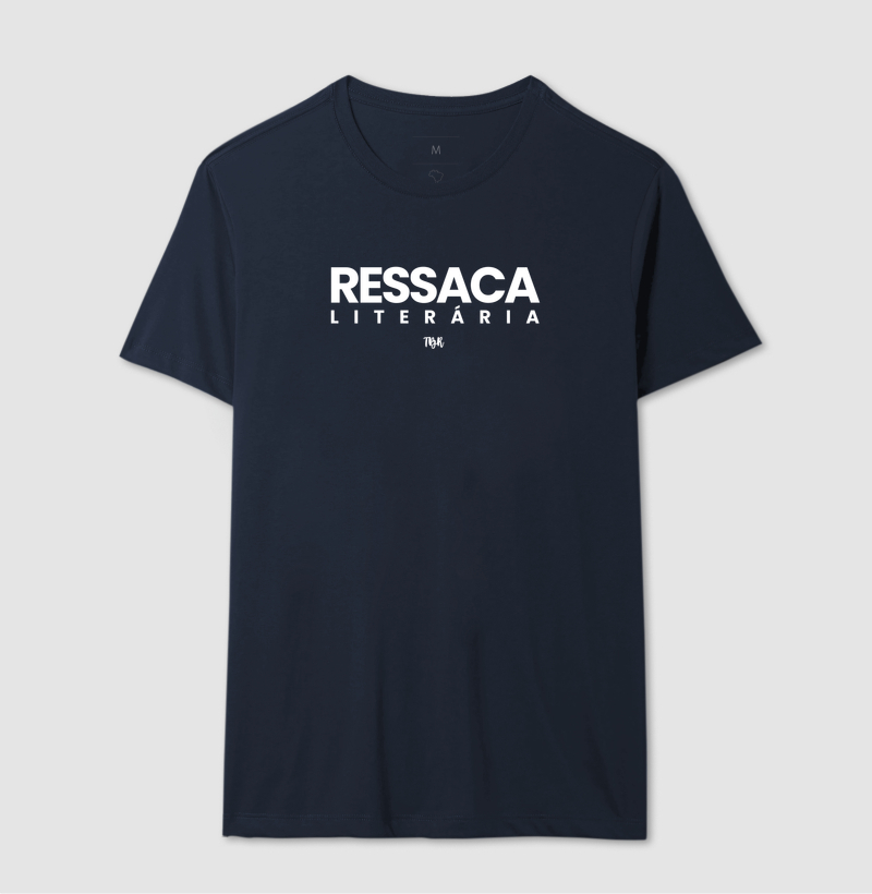 Ressaca Literária - Imagem 6
