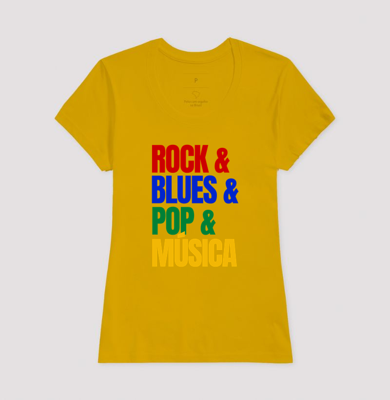 Camisa 17