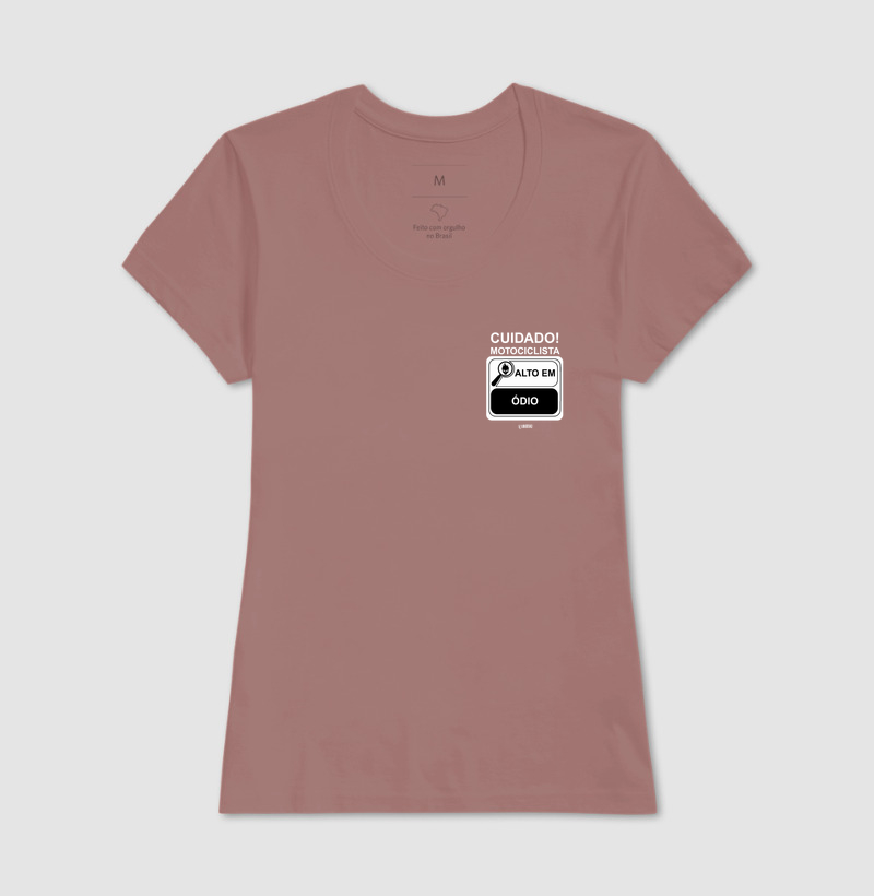 Camisa 17