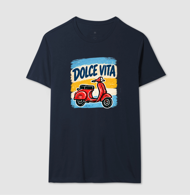 Dolce Vita Listrado - Imagem 6