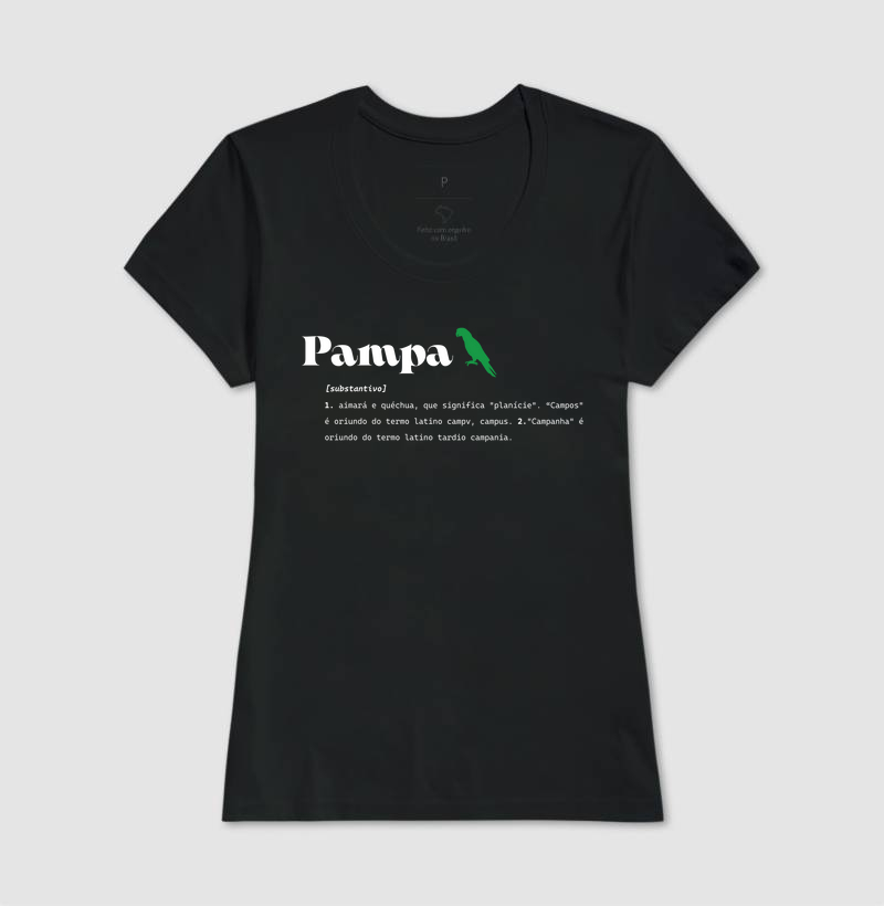 Pampa - Imagem 5