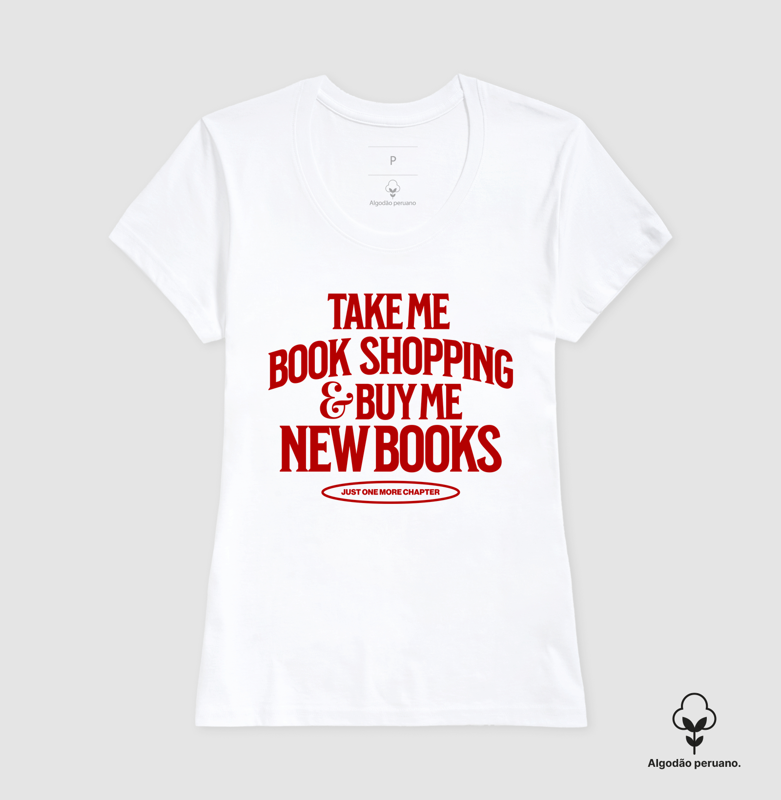 BUY NEW BOOKS - Imagem 5