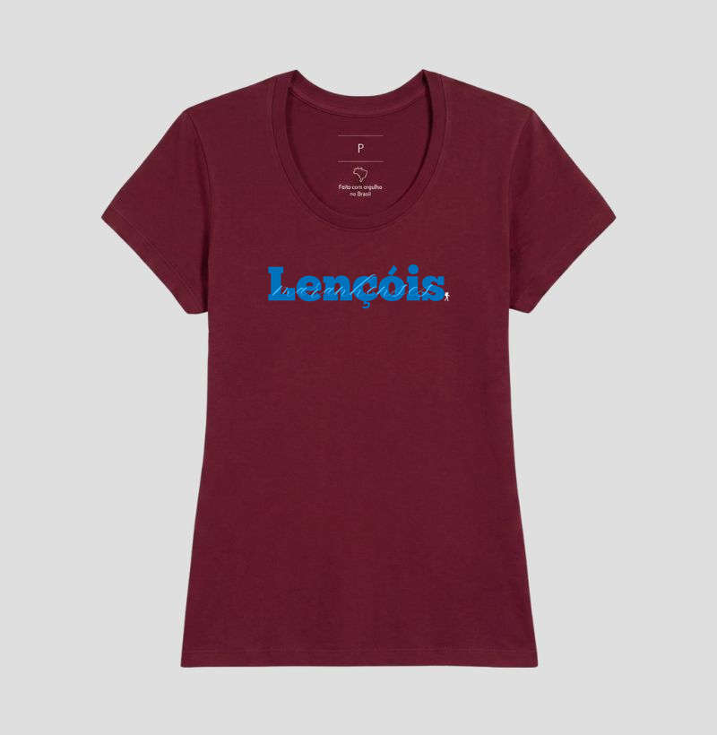 Camisa 21