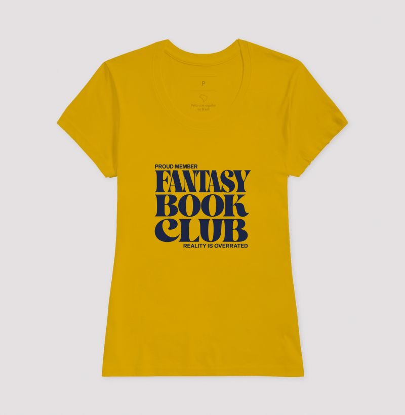Fantasy Book Club - Imagem 15