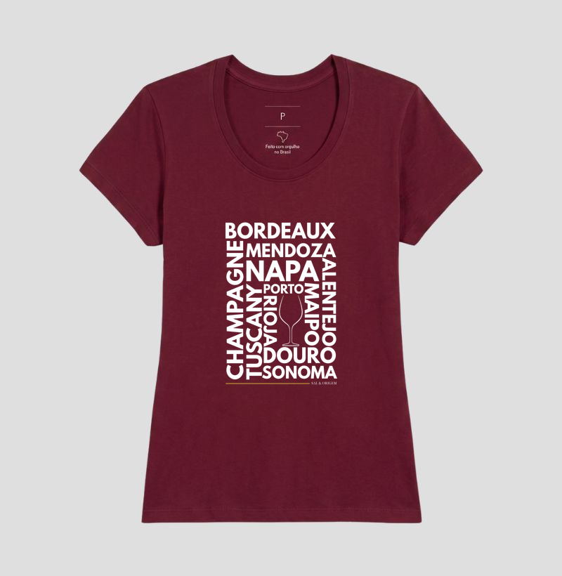 Camisa 18
