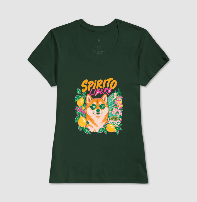Shiba Inu - Sole & Cani - Imagem 13