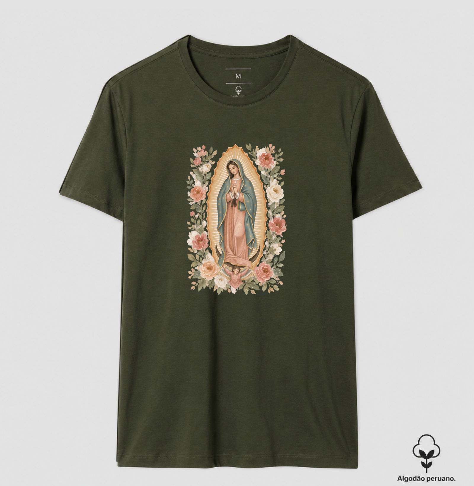 Nos. Sen. Guadalupe - Imagem 3