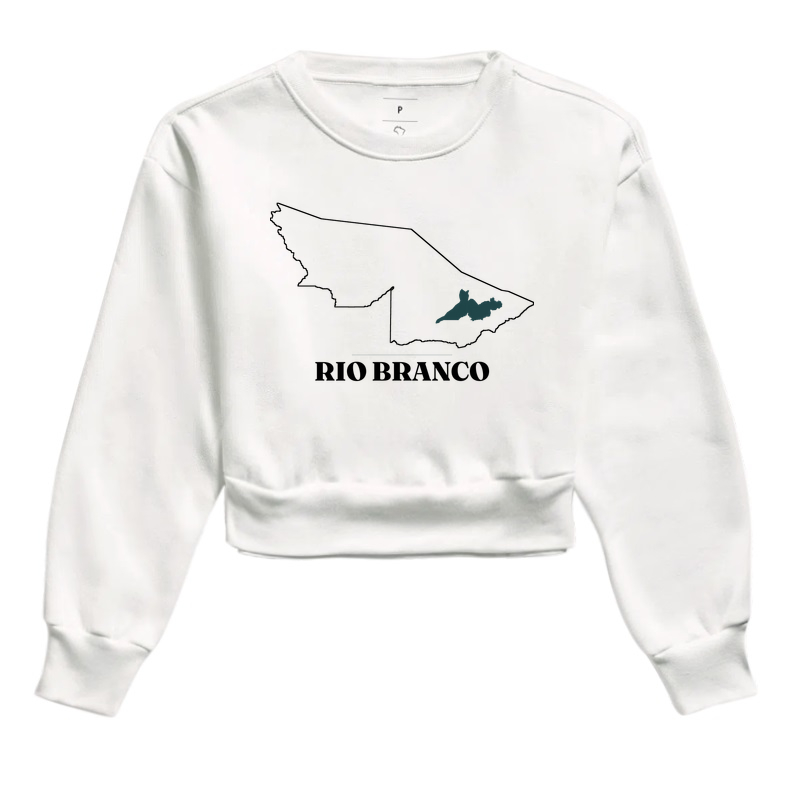 Rio Branco | Traço AC - Imagem 3