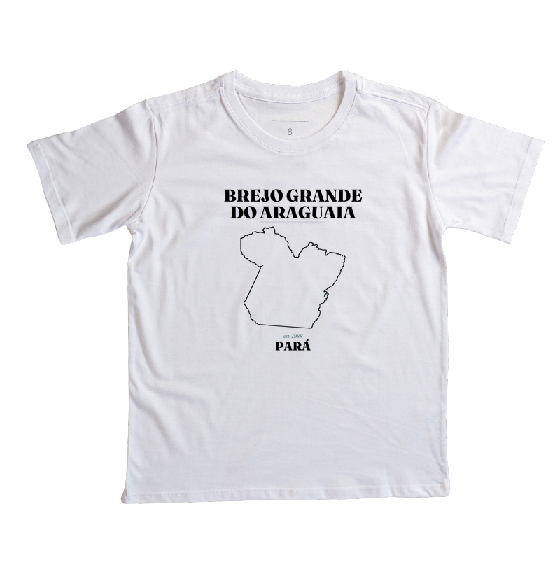 Brejo Grande do Araguaia | Legado PA - Imagem 2