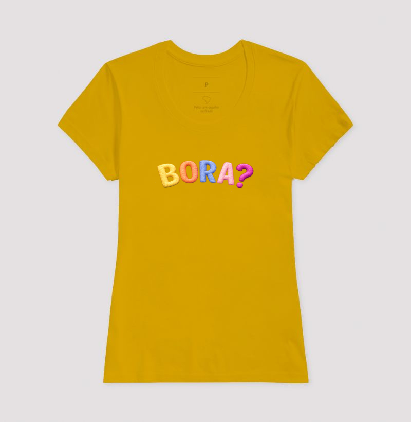 Bora? - Imagem 15