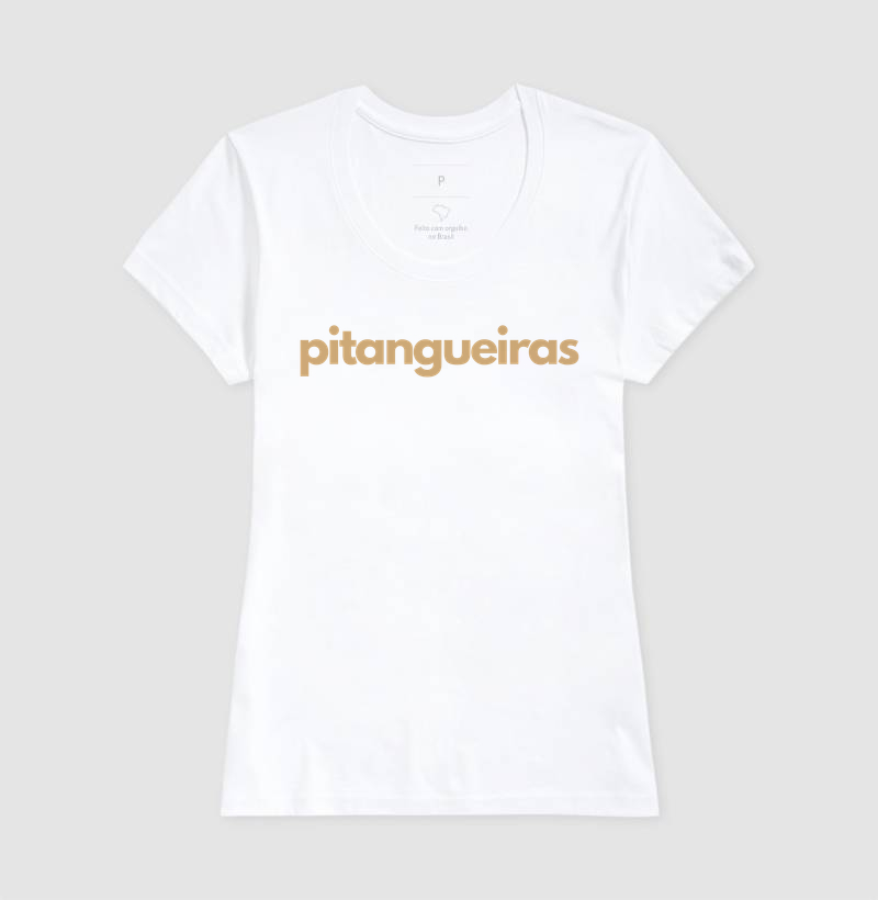 Pitangueiras - Imagem 5