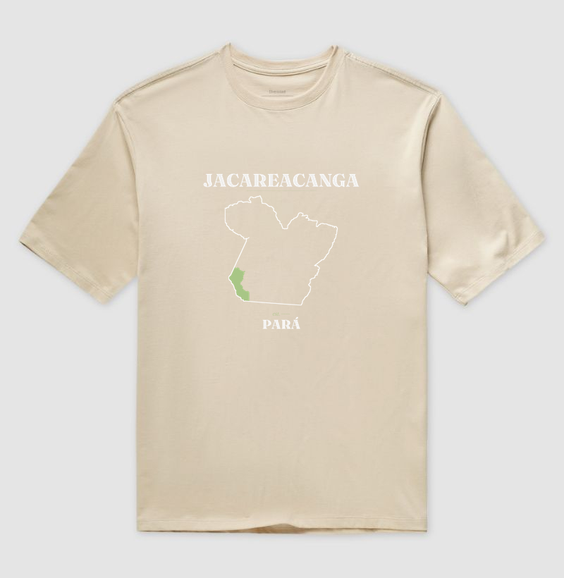Jacareacanga | Legado PA - Imagem 3
