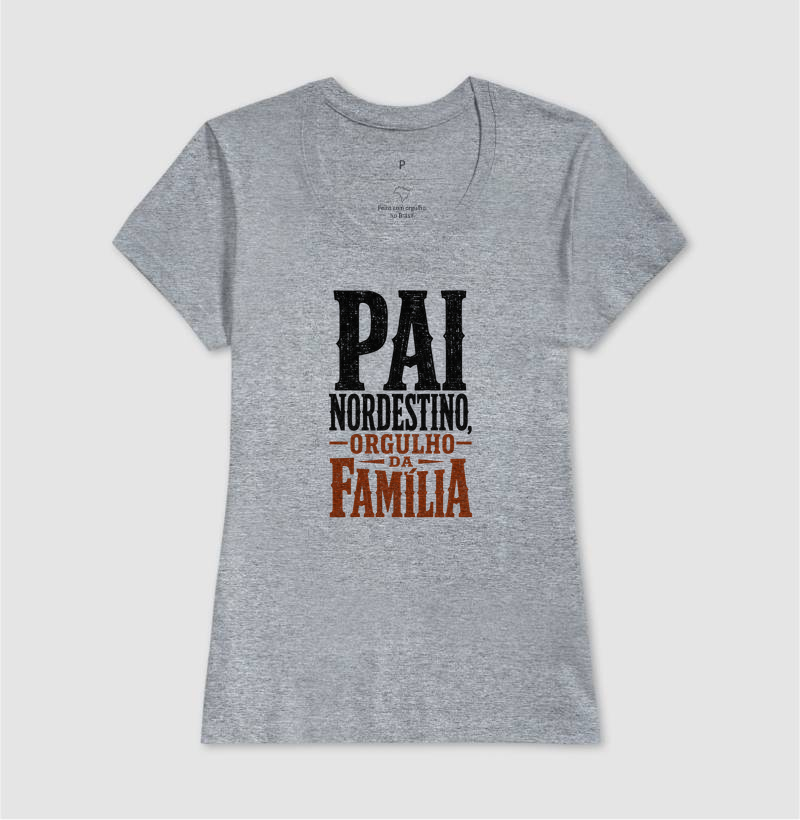 Pai nordestino - Imagem 5
