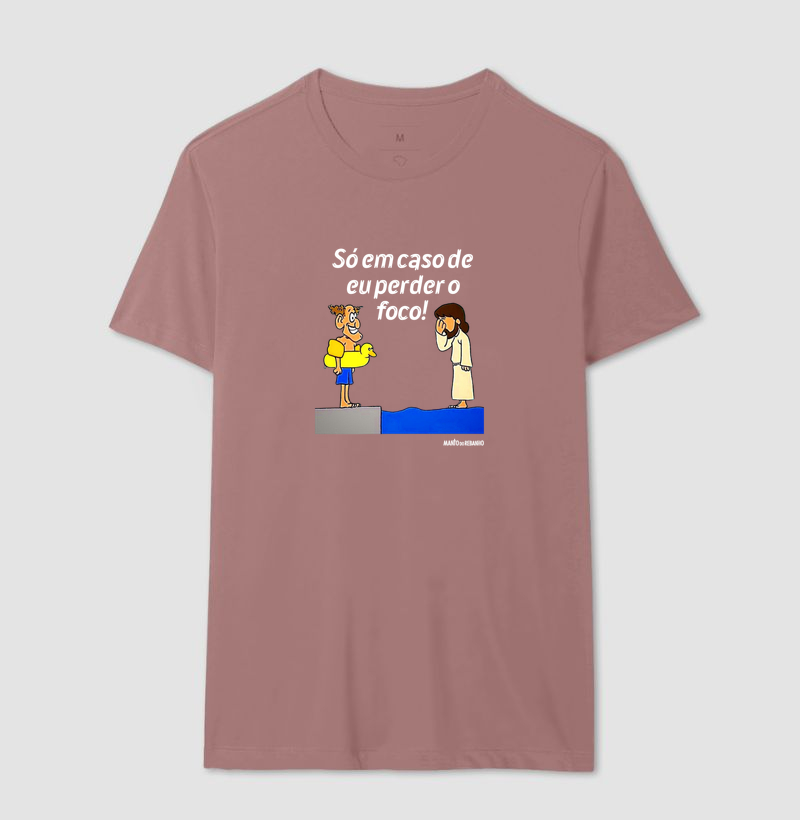 Camisa 15