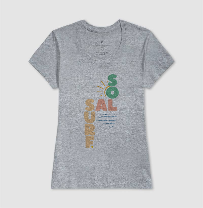sol sal surf - Imagem 9
