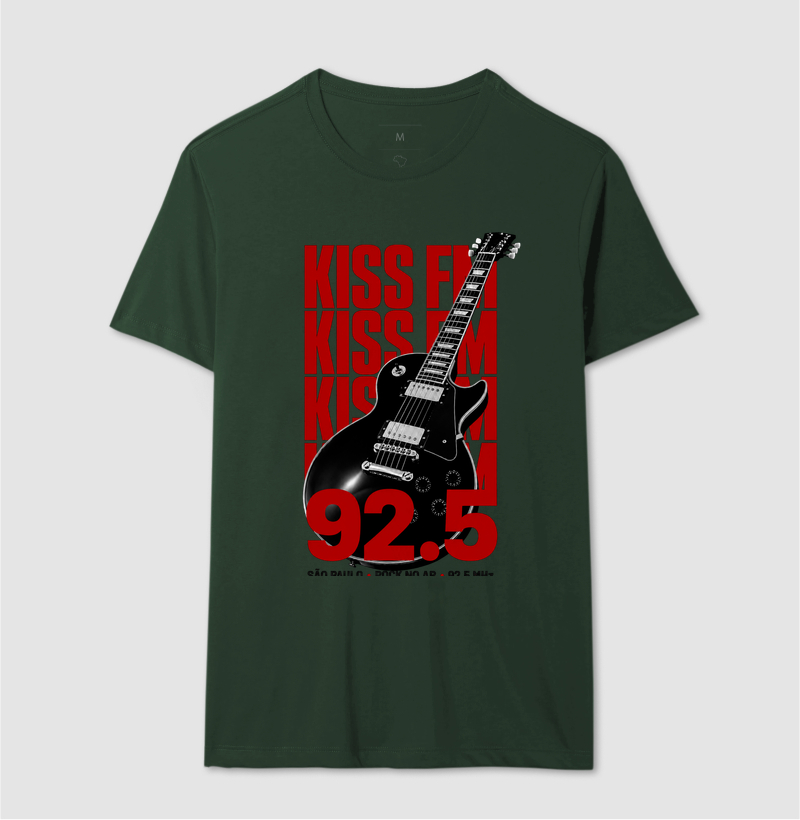 Frequência Les Paul 92.5 - Imagem 12
