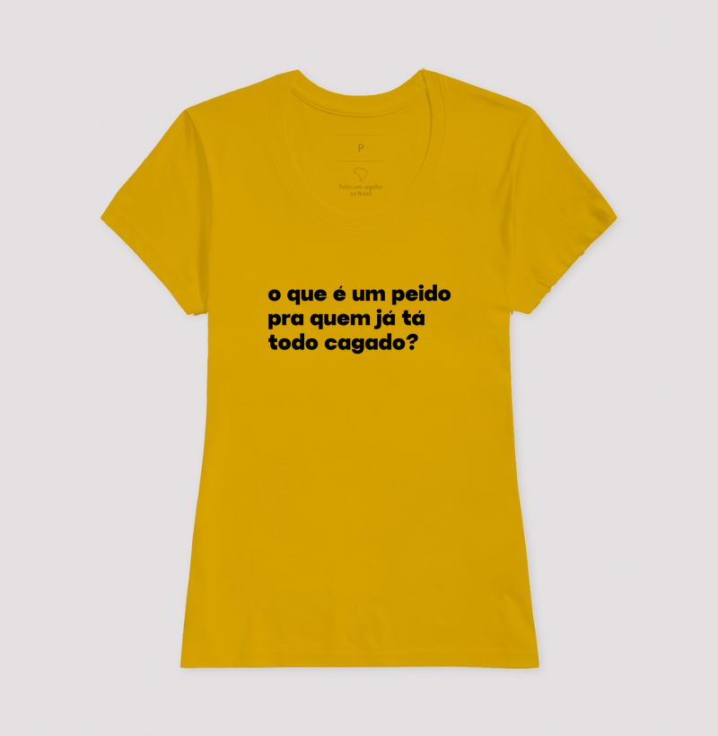 Camisa 14