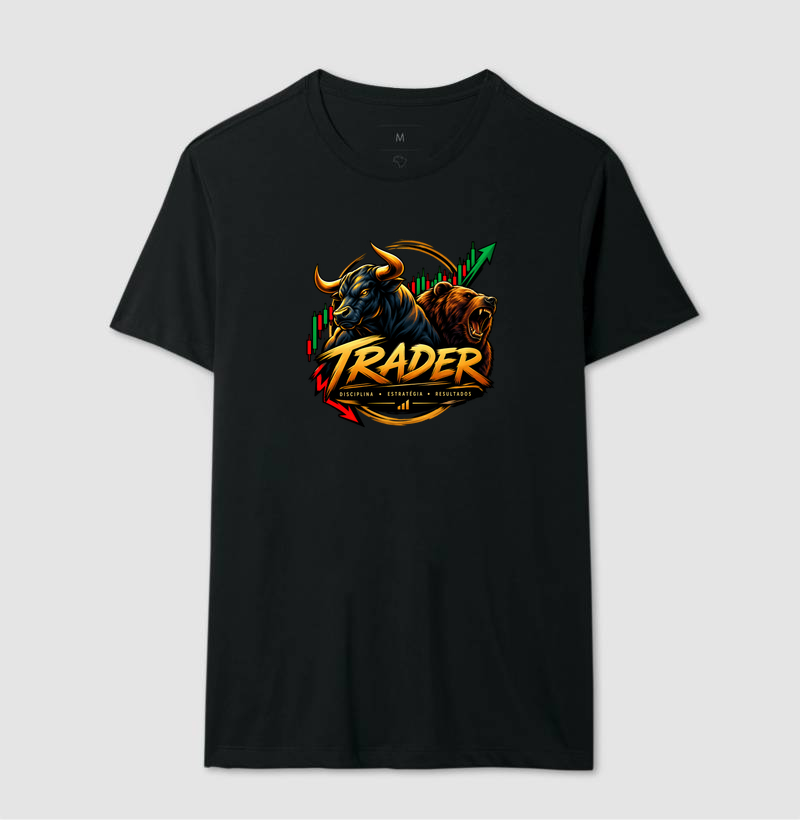 A Mentalidade do Trader - Imagem 5