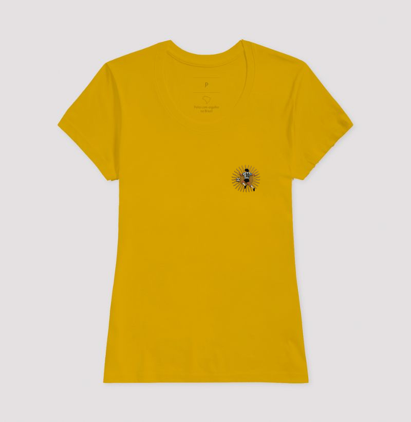 Camisa 14