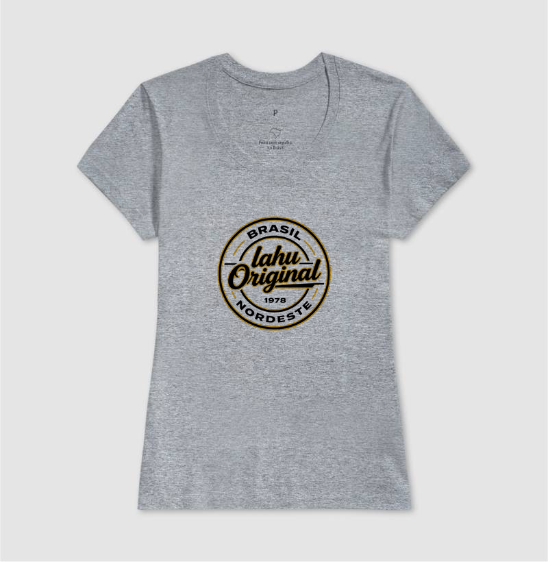 🔥 Essa estampa é um verdadeiro ícone de identidade e orgulho regional! O design circular, com traços firmes e cores intensas — vermelho, amarelo e preto — transmite força, tradição e autenticidade. - Imagem 9