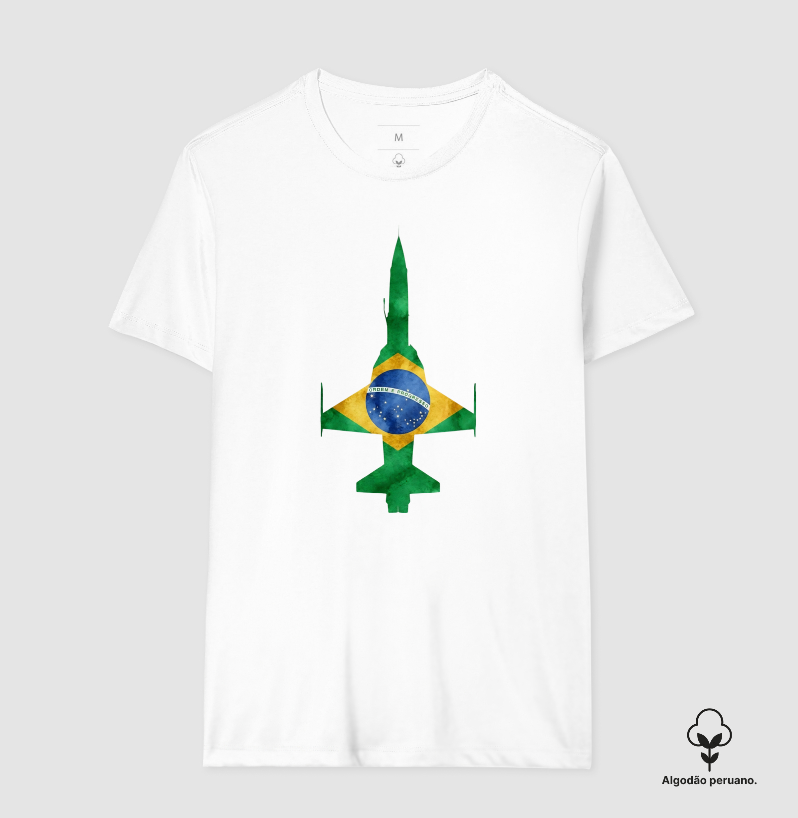 F-5 Brasil - Imagem 7