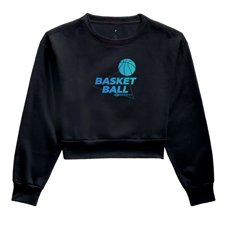Basketball - Imagem 2