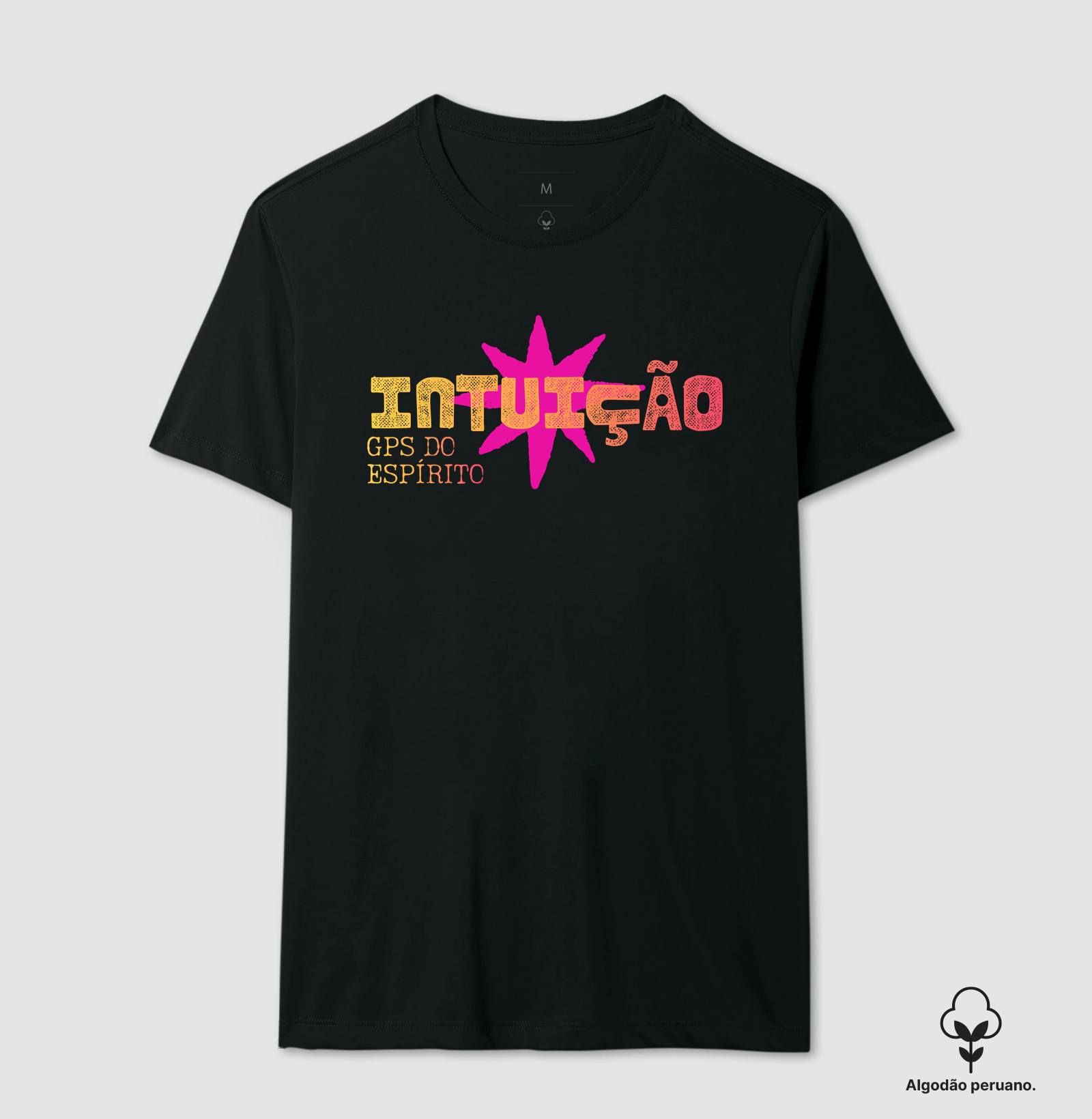 Intuição - GPS do Espírito - Imagem 5