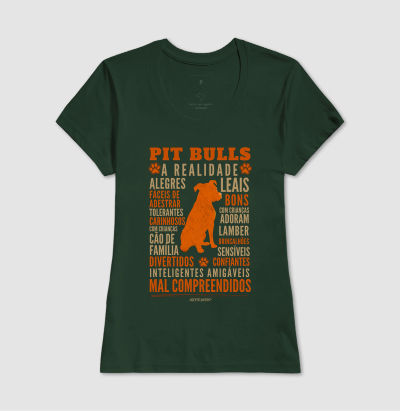 PIT BULLS - A REALIDADE - ALEGRES FÁCEIS DE ADESTRAR TOLERANTES LEAIS CARINHOSOS BONS COM CRIANÇAS CÃO DE FAMÍLIA ADORAM LAMBER DIVERTIDOS INTELIGENTES BRINCALHÕES SENSÍVEIS CONFIANTES AMIGÁVEIS MAL COMPREENDIDOS - Imagem 13