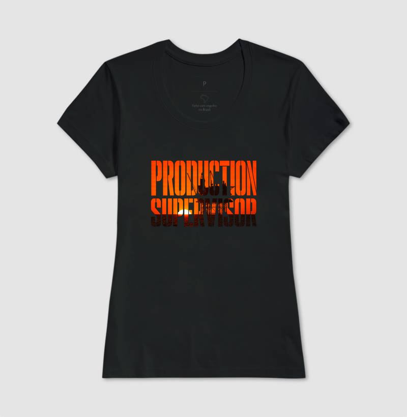 Production Supervisor Offshore 2 - Imagem 6