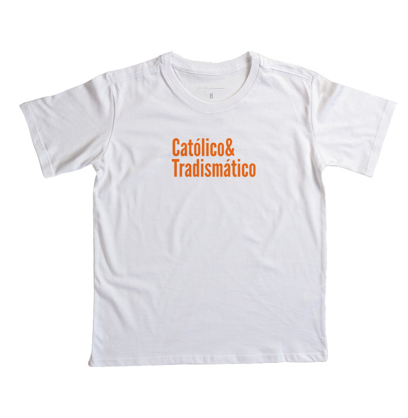 TRADISMÁTICO - Imagem 2