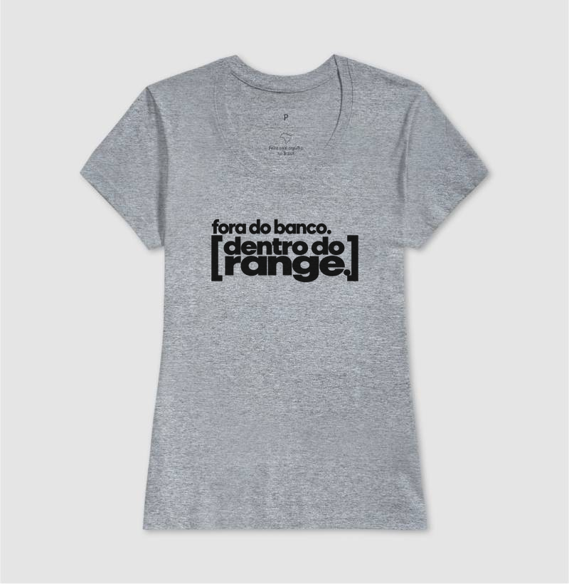 DeFi Fora do Banco, Dentro do Range - Imagem 11