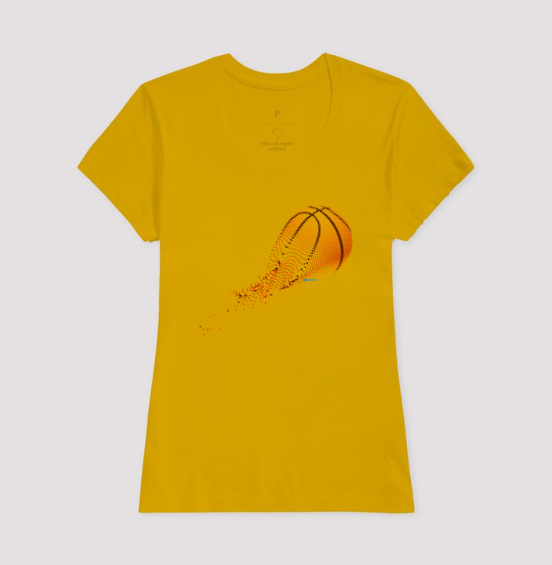 Camisa 17