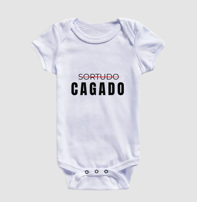 Cagado - Imagem 3