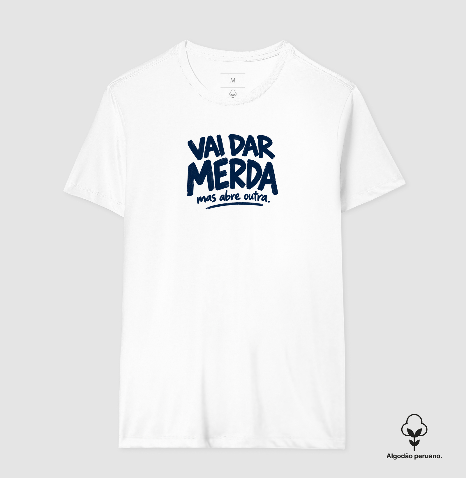 Vai dar merda, mas abre outra - Imagem 5