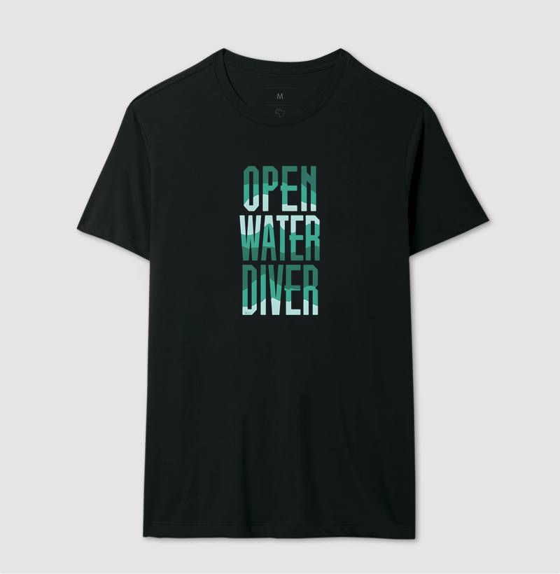 Open Water Diver - Imagem 2